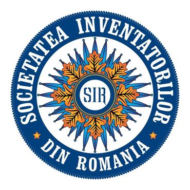 SIR logo